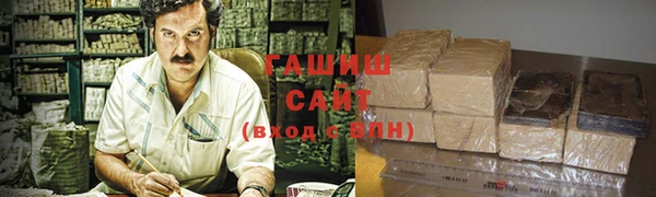 apvp Остров