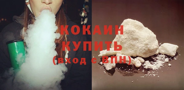 spice Алексин
