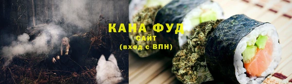 apvp Остров