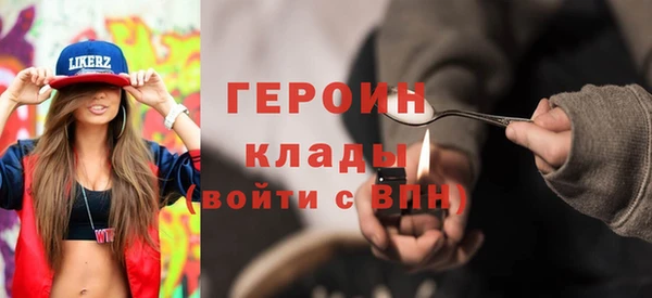 apvp Остров