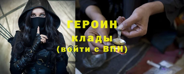 гашик Алексеевка