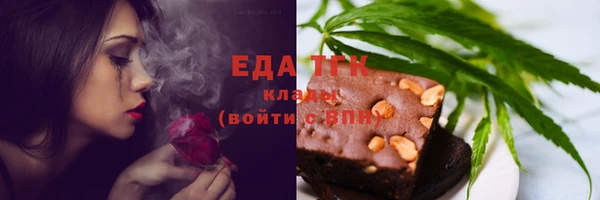 apvp Остров