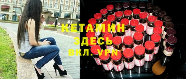 apvp Остров