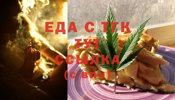 дживик Осинники