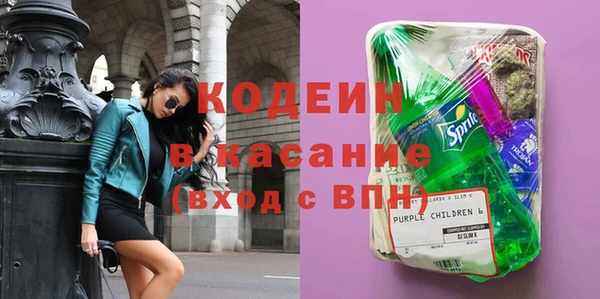 крисы Апатиты