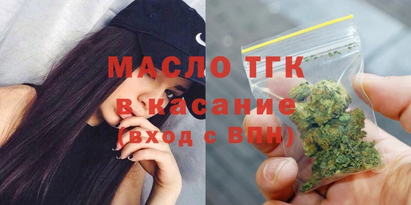 apvp Остров