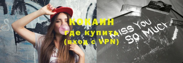 дживик Осинники